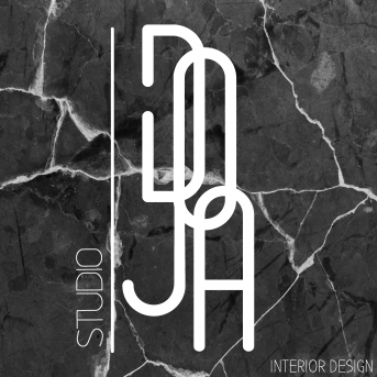 Doja Studio Interiordesign-Freelancer in Las Palmas De Gran Canaria,Spain