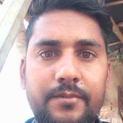 Harez-Freelancer in Khulna,Bangladesh