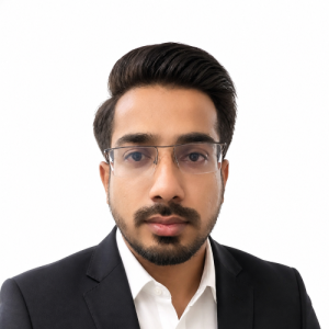 Muhammad Hamza-Freelancer in Lahore,Pakistan