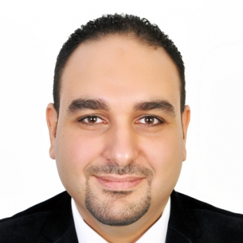 Ahmed Taha Badran-Freelancer in Riyadh,Saudi Arabia