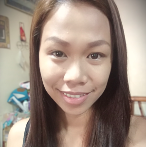 Rhea Charina Catacutan-Freelancer in North Cotabato,Philippines