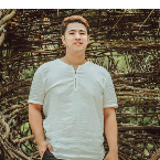 Raymond San Jose-Freelancer in Biñan,Philippines