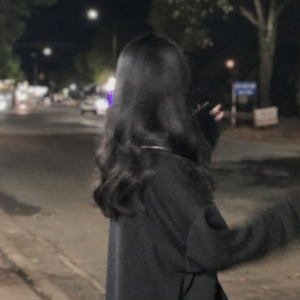 zxoya  Rahman-Freelancer in Howrah,India