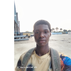 Michael Olaka-Freelancer in Port Harcourt,Nigeria