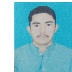 Ali Hassan-Freelancer in Kabirwala,Pakistan