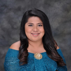 Jessica Ellaine Villamayor-Freelancer in Calamba City,Philippines