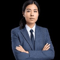 Sara Ali-Freelancer in Sheikhupura,Pakistan