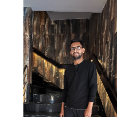 Jahid Ansari-Freelancer in Sant Kabir Nagar,India