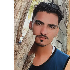 Suleman Rohani-Freelancer in Karachi City,Pakistan