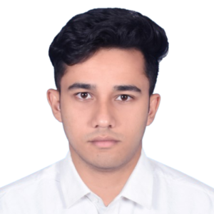 Rafi Islam-Freelancer in Dhaka,Bangladesh