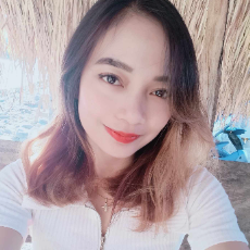 Rayna Bartina-Freelancer in Solano,Philippines