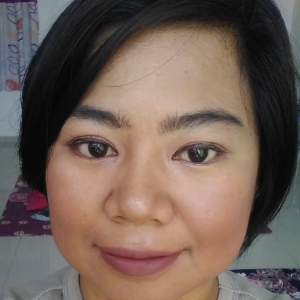 Anastasia Salleh-Freelancer in Kuala Lumpur,Malaysia