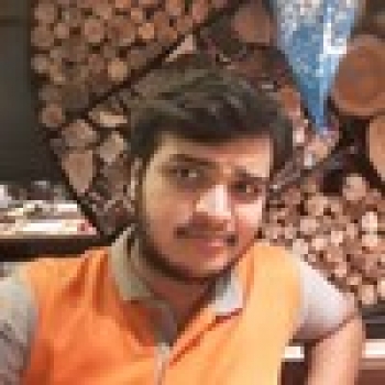 Dayanand S-Freelancer in Chennai Area, India,India