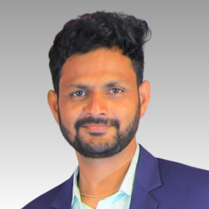 Shankar Sapram-Freelancer in Bapatla,India