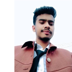 Anjuman Akter-Freelancer in Dhaka,Bangladesh