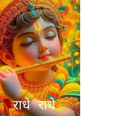 Radhe 'krishna-Freelancer in Himachal pradesh ( Dharamshala ),India