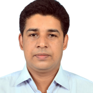 Noor Muhammad-Freelancer in Dhaka,Bangladesh