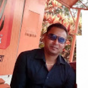 Md Al Amin Hossain-Freelancer in Frankfurt Am Main,Bangladesh