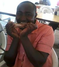 James Mbuguah-Freelancer in Nairobi, Kenya,Kenya