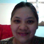 Alelie Salariosa-Freelancer in Rizal,Philippines