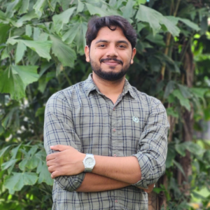 Muzammil Hassan-Freelancer in Lahore,Pakistan