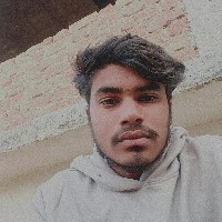 Shiva Kumar-Freelancer in zaheerabad,India