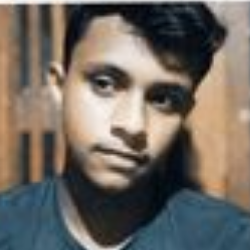 Shahadat Hossen-Freelancer in Chittagong,Bangladesh