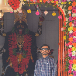 Pobon Vagatt-Freelancer in Rajshahi,Bangladesh