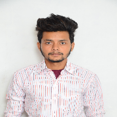 Raj Kumar-Freelancer in Patiala,India