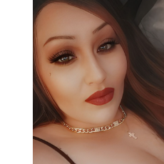 Tiffany Stone-Freelancer in Williston,USA
