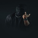 kanakaboina nandu-Freelancer in valigonda,India