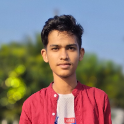 Êmâm Khâņ-Freelancer in Dhaka,Bangladesh