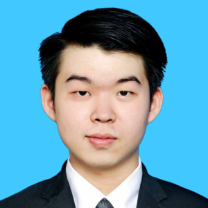 Marchellinus Demas-Freelancer in Jakarta,Indonesia
