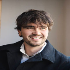 Job Schobre-Freelancer in ,Belgium