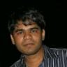Gaurav Jambholkar-Freelancer in Mumbai,India
