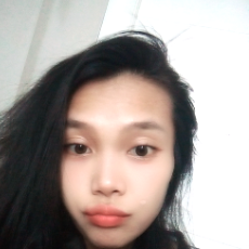Ej Palomar-Freelancer in Cebu City,Philippines