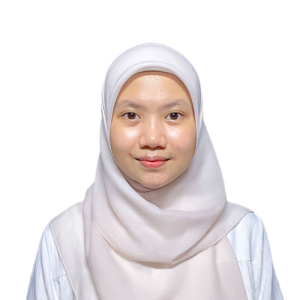 Nur Ilhan-Freelancer in Bandar Puncak Alam,Malaysia