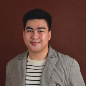 Vince Delfin-Freelancer in Mandaluyong City,Philippines