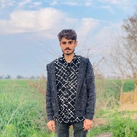 Qasim Cheema-Freelancer in Sialkot,Pakistan
