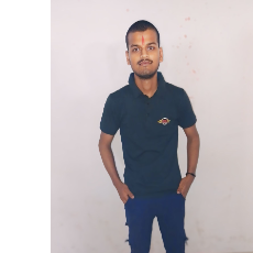 Prince Varshney-Freelancer in ALIGARH,India