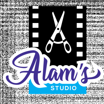 Alam's Studio-Freelancer in Mymensingh,Bangladesh