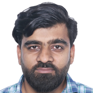 Arsalan Arshad-Freelancer in Karachi,Pakistan