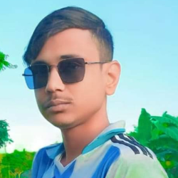 MD. TUFAYEL-Freelancer in Dhaka,Bangladesh