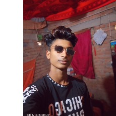 Golam Raj-Freelancer in Noāgaon,Bangladesh