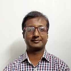 M M Hossain-Freelancer in Rajshahi,Bangladesh