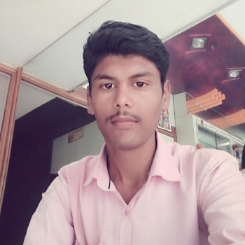 Sushant Tanaji-Freelancer in ,India