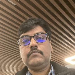 Ranjeet Singh-Freelancer in Faridabad,India