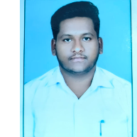 Abhishek Sharma-Freelancer in Lucknow,India