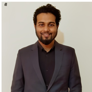 Md Monirul Islam-Freelancer in Dhaka,Bangladesh
