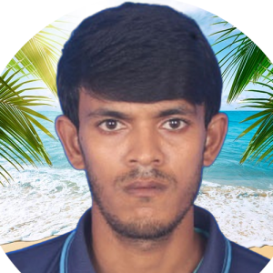 Jitamitra Mondal-Freelancer in Khulna,Bangladesh